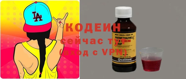 дурь Балахна