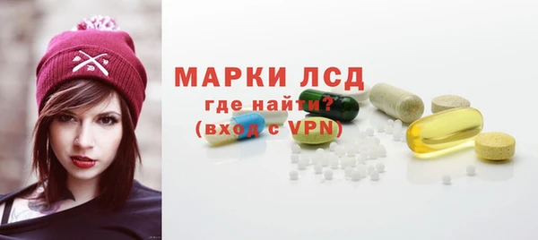 скорость Баксан