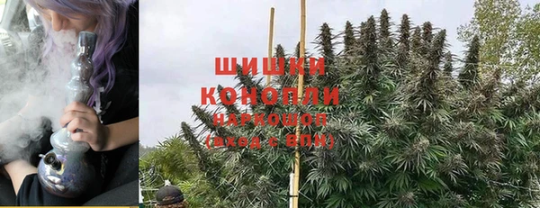 дурь Балахна