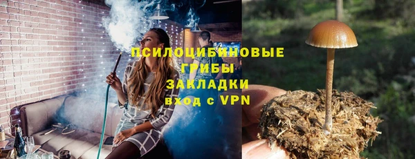 гидропоника Балабаново