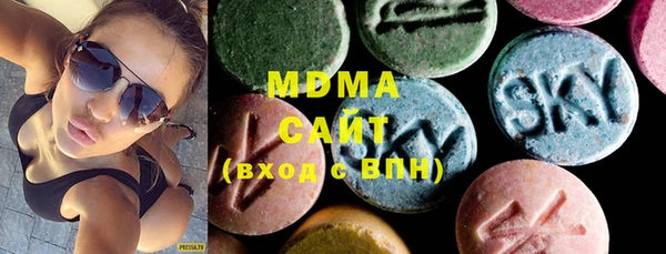дурь Балахна