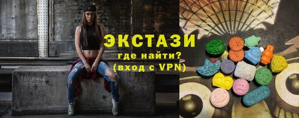 дурь Балахна