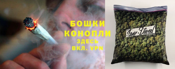гидропоника Балабаново